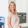 water cooler 360 kitchen