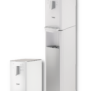AQA drink Pro 20 Water Dispenser