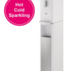 aqa drink pro 20 hcs water dispenser