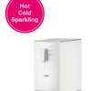 aqa drink pro 20 top hcs water dispenser