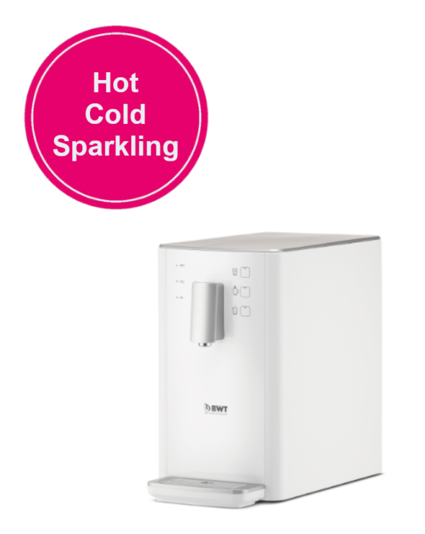 water-dispenser-aqa-drink-pro-