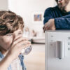 BWT Water Dispenser for your Home AQA drink Pro 20