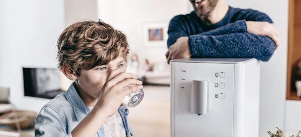 water-dispenser-home-bwt-aqa-