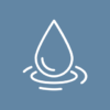 The best heating water without additives