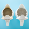 wrappa-prevents-limescale-buildup