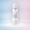 Zinc Magnesium Mineralized Water Protect Filters For Water Dispensers