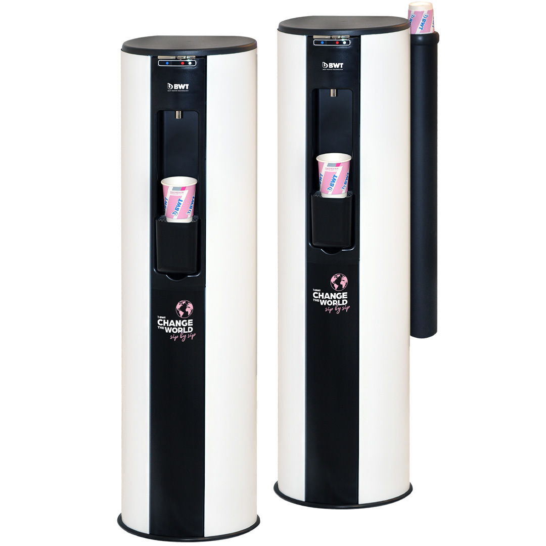 AQA drink PRO 30 Water Dispenser - BWT
