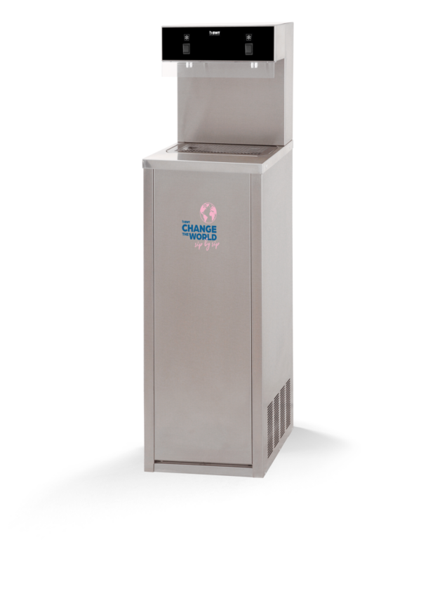 AQA Drink Catering 80 Image