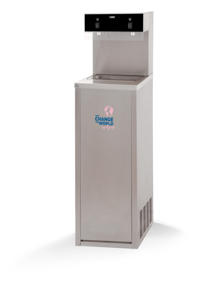 AQA Drink Catering 80 Image