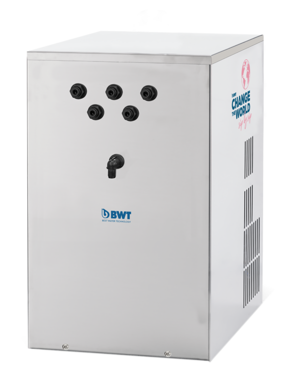 AQA Drink under 5 main product image