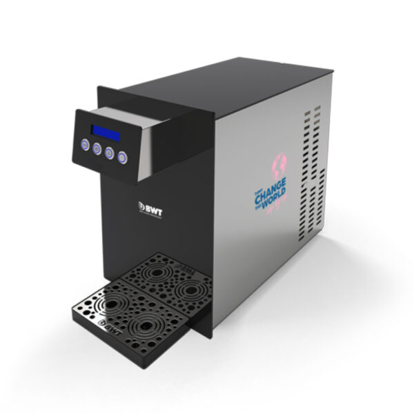 aqa cube 50 water dispenser