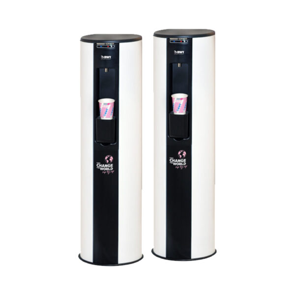 aqa drink pro 30 water dispenser