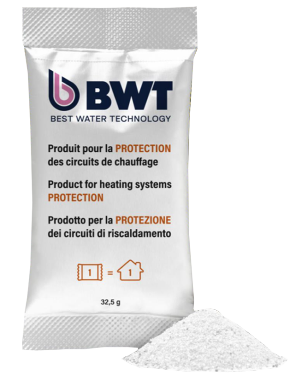 bwt protector powder
