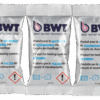 BWT Power Crystals Cleaner sachets