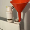 BWT Power Crystals Cleaner - Image 3