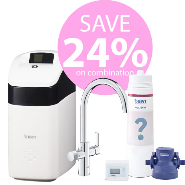 Perla Silk AQA Pure version 2