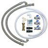 Installation Kit 22mm