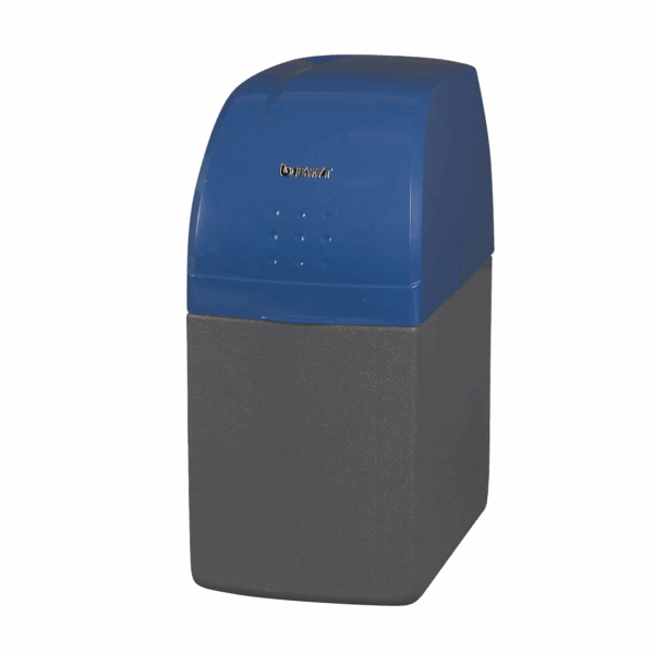 Luxury Water Softener – WS 155