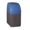Luxury Water Softener – WS 155