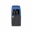 Luxury Water Softener – WS 155