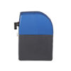 Luxury Water Softener – WS 155