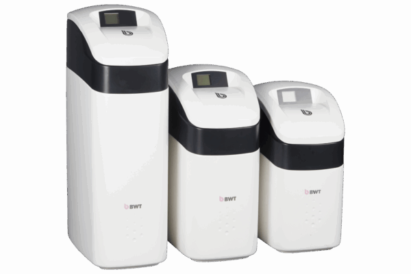 Perla Silk Group shot