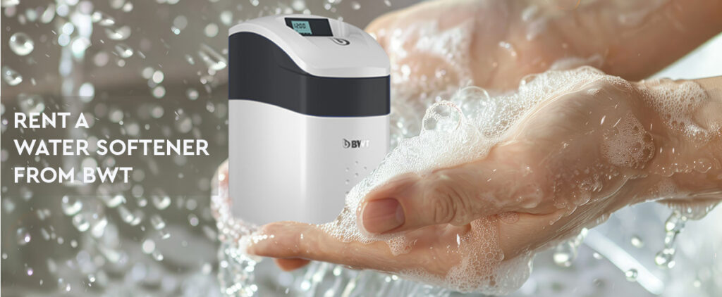 Perla Silk Hand Softener