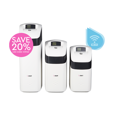 Perla Silk Group shot wifi versions