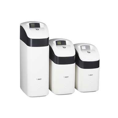 Perla Silk Group shot