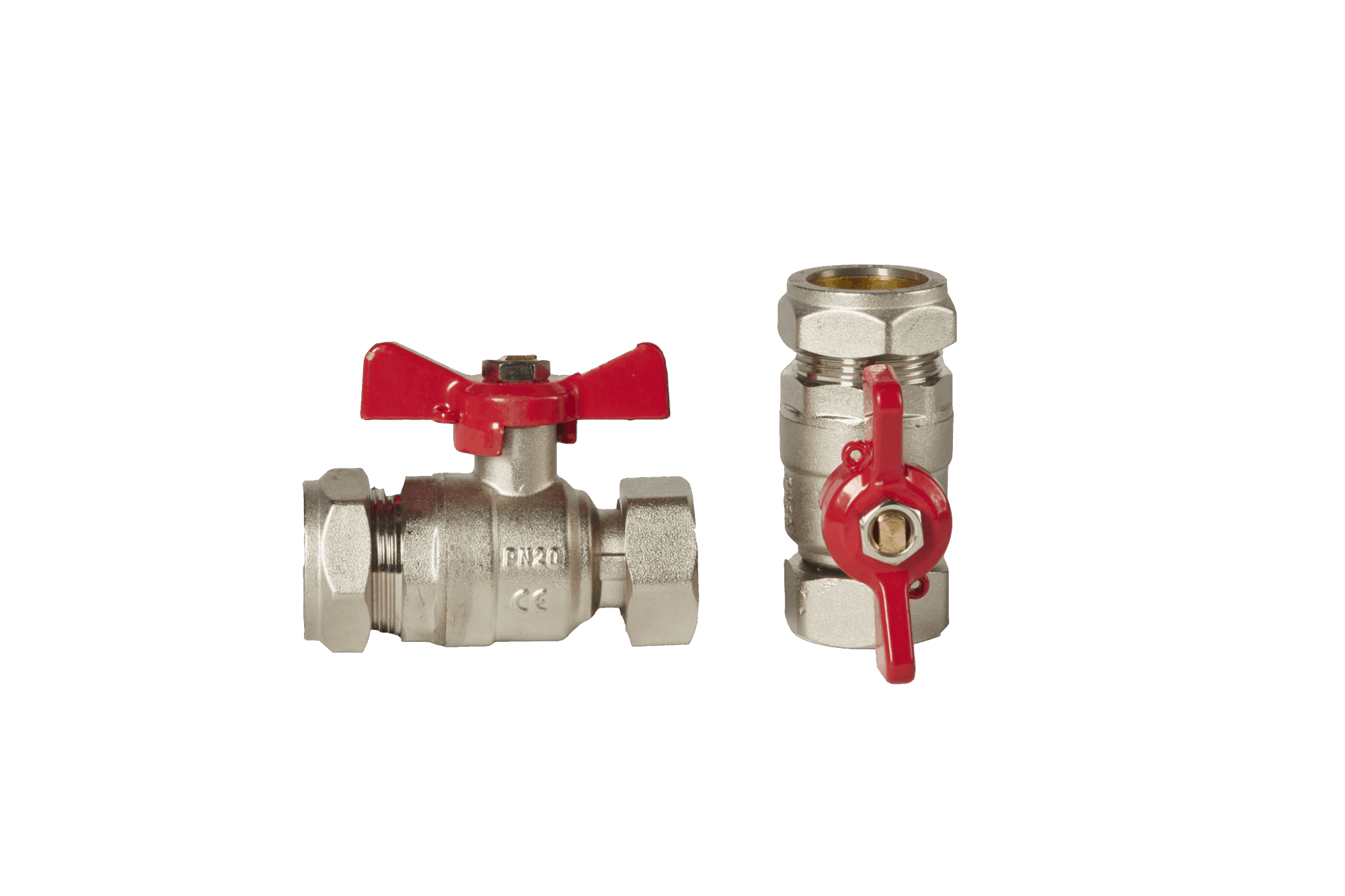 Silvermag Max - 28 valves