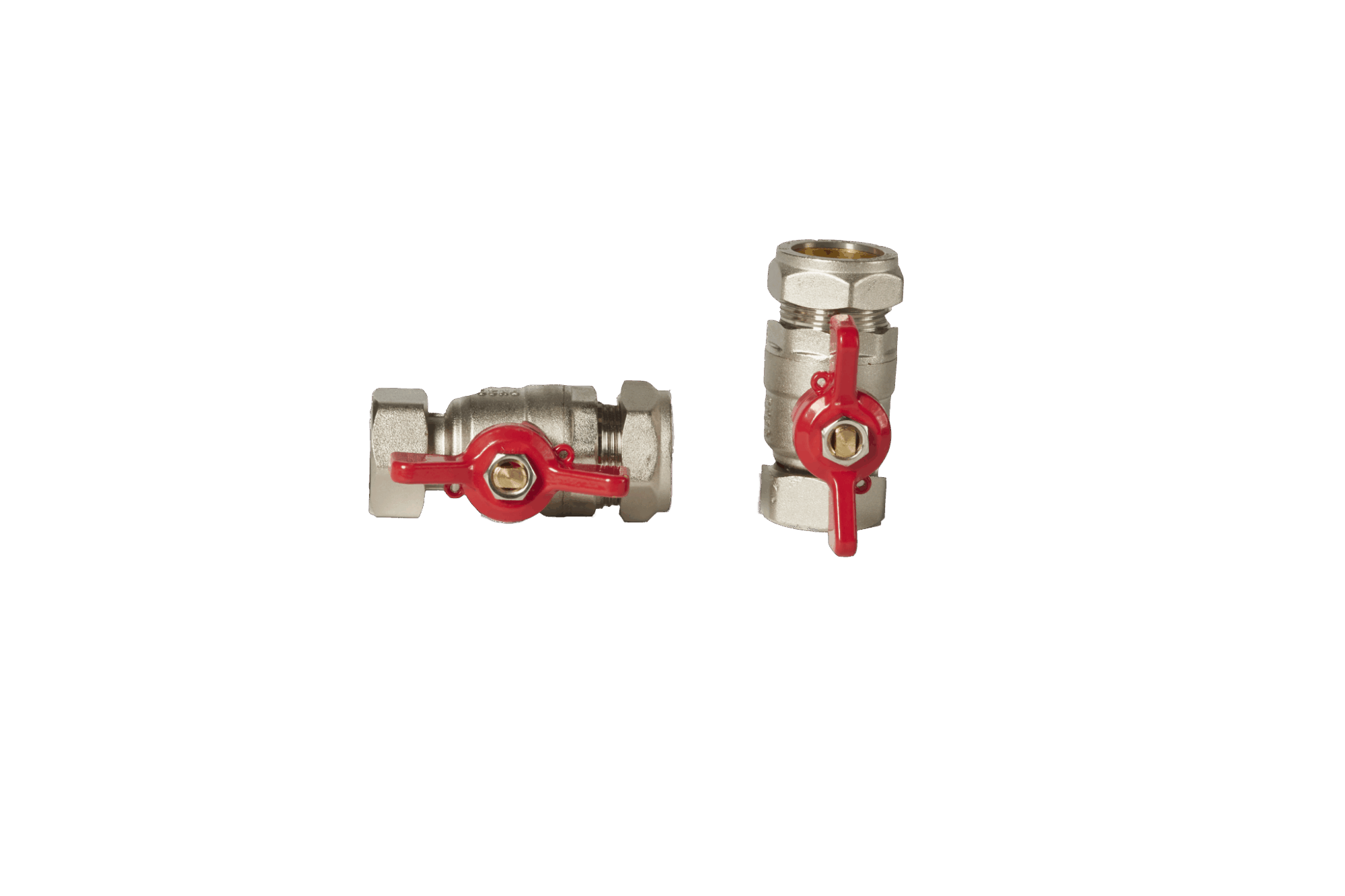 Silvermag Max - 28 valves