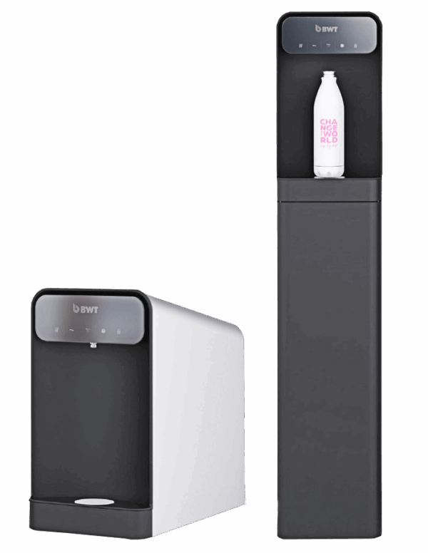 AQA Drink SIP30-water-dispenser-bwt