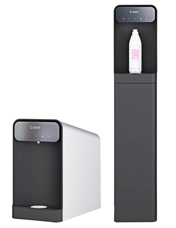 AQA Drink SIP30-water-dispenser-bwt