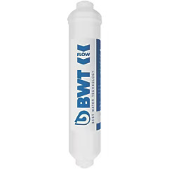 BWT Inline Filter Cartridge