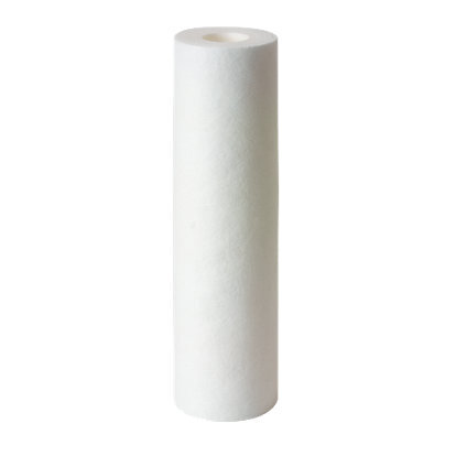 Sediment Water Filter Cartridge