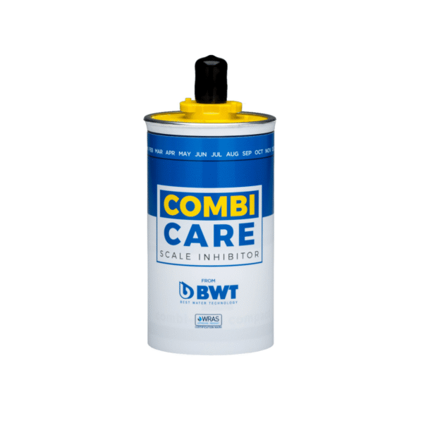 Combi Care Replacement Cartridges