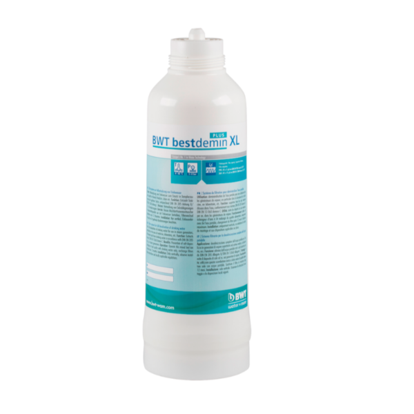 BWT bestDemin extra XL cartridge