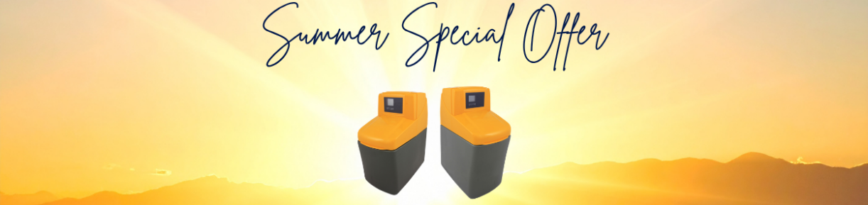 SummerOffer